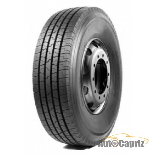 Грузовые шины Mirage MG121 (рулевая ось) 315/70 R22.5 154/150L